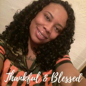 Meet your Posher, Kiara